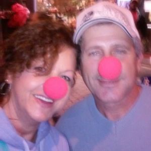 Meet your Posher, Lynn